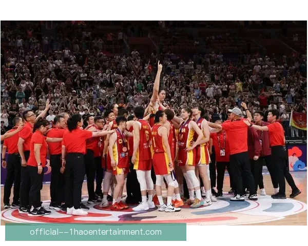 2026世界杯官方App全新发布实现360度全景观赛体验尽享赛事精彩