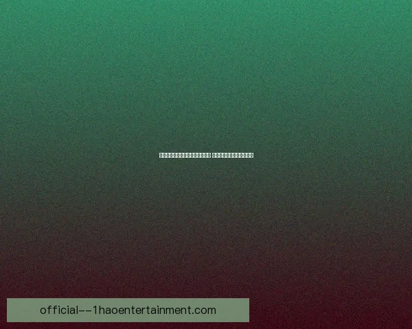 世界杯推出全新赛事数据实时插件 助力球迷精准掌握比赛动态