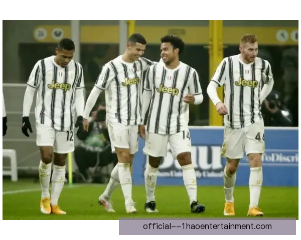 亚冠联赛全面改制开启精英联赛与二级联赛并行新时代格局解析