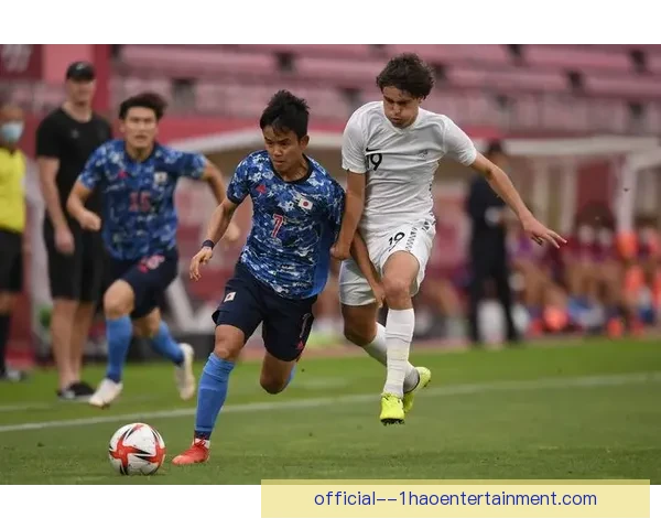 久保建英在意甲赛季数据背后的表现逻辑与战术解读