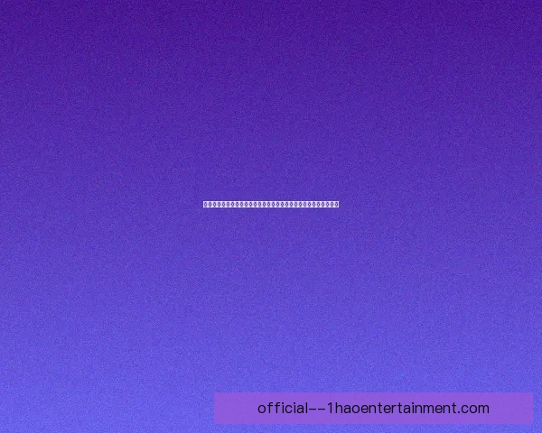 欧冠之夜双回合策略用数据解读本周足球热点全景深度分析趋势走向